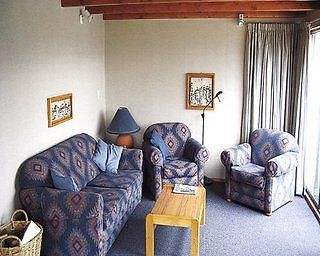 קווינסטאון The Ridge Resort מראה חיצוני תמונה